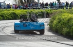 Hill Climb Car_06-05-2013-23