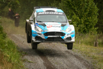 Lakeland Stages 2026 21 of 102