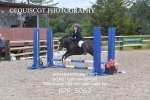 BPP_5063