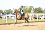 SBM_003547