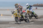 Sandracing_28-04-2018-3