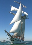070804 Classic Yacht Regatta