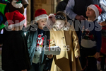 Accent Language School Carols-6
