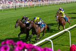 110726-Race 6-Mount Atlas-0452