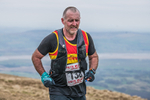 Black Combe-1483