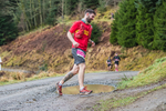 Glentress-114