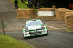 RPM Loughgall 2025 43 of 78