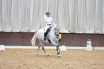 SBM_003360
