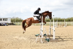 SBM_000734