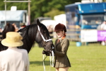 SBM_00838