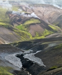 Reykjadalur
