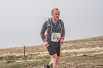 3 Peaks-870