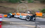 Petit Bot Hill Climb_2011-215