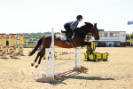 SBM_006869