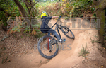MTB Gravity Series 2022_ROUND-5-76