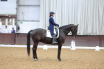 SBM_002956