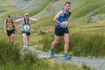 Ingleborough-278
