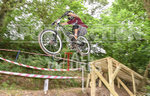 GVC Downhill_25-06-2017-50