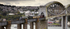 Steam Train on Brunel Bridge