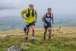 Fellside-254