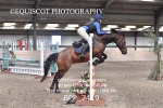 BPP_7419
