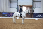 SBM_002556