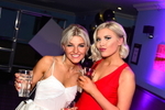 WST_0902