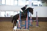 SBM_002793