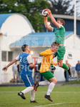 Rossborough FA Cup Final 2018-1
