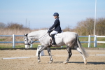 SBM_003283