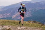 Lords Seat-364