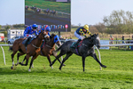 080426-Race 8-Keldeo-1464