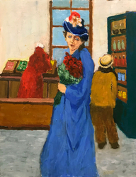Shopping