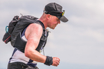 Helvellyn-688