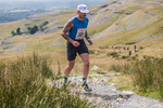 Ingleborough-145