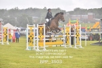 BPP_3503
