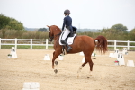 SBM_020184