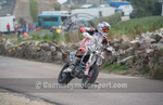 Alderney Hillclimb_2014_BIKE-24