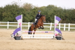 SBM_002032