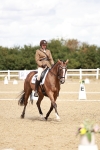 SBM_009795