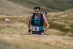 Sedbergh Hills-447