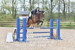 BPP_3459