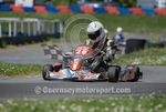 Karting_Summer 2014_Round-3-88