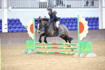SBM_000944