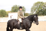 SBM_02766