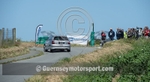 Reservoir Speed Event_2013-Car-111