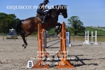 BPP_8478