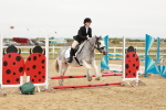 SBM_007501