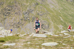 Duddon Long-161