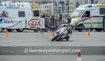 Twisty Sprint_16-06-2013-166